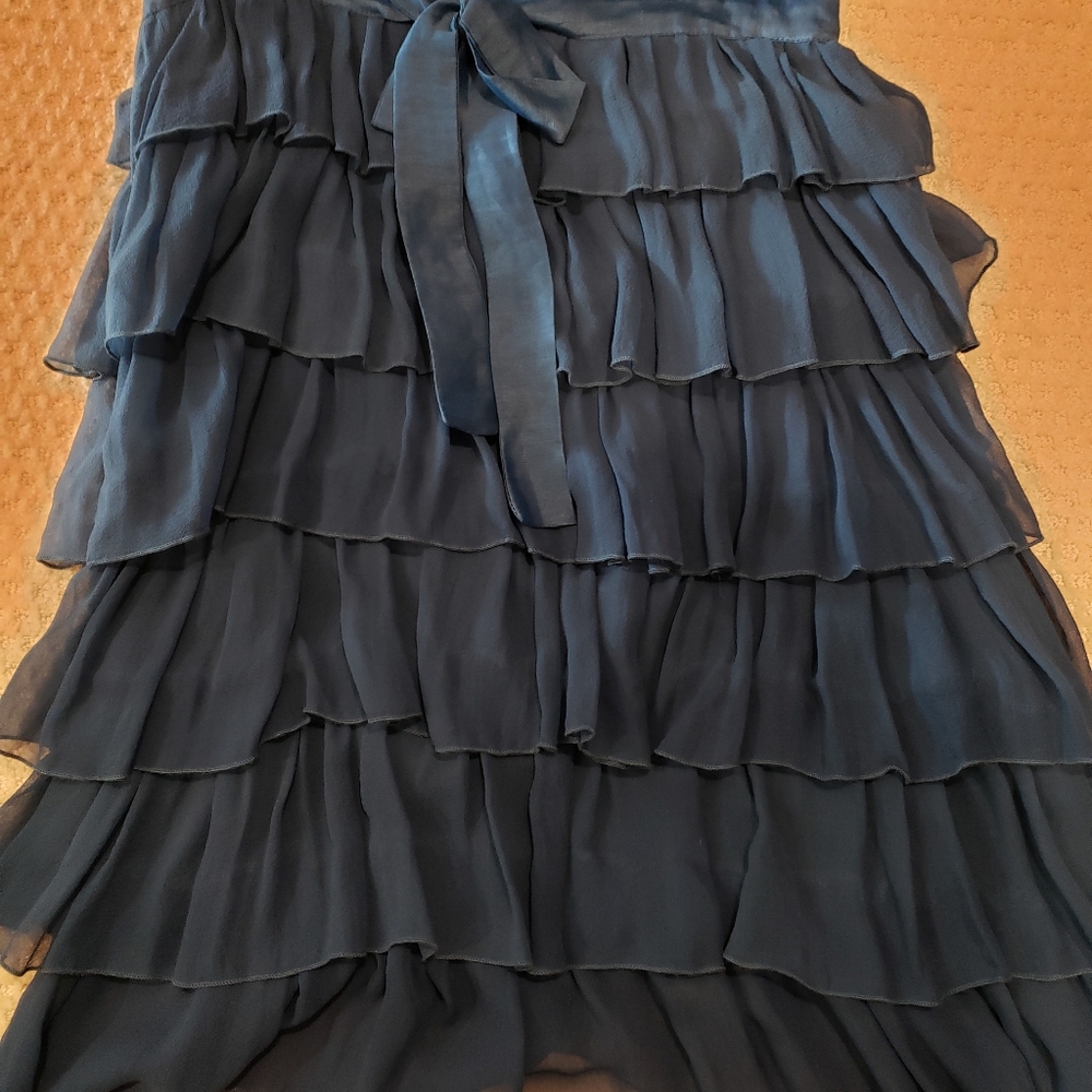 Dress - Picture 4 of 7